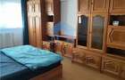Apartament 1 camera, Calea Turzii - 3