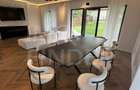 Vanzare vila smart cu piscina, strada privata,  A  Muresanu - 3
