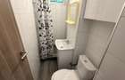 Apartament cu 3 camere Nicolae Iorga - 5