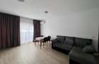 Apartament 2 camere, 54mp utili, etaj 3/4 zona Lugojului - 1