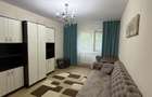 Inchiriere apartament cu 2 camere decomandat- Nicolina - 3