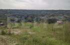 Teren 2350 mp lângă pădure ,zona Leamna de Jos - 2