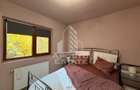 Apartament cu 2 camere de inchiriat, Complexul Studentesc, Timisoara
