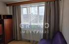 Apartament 2 Camere | 50 MP | Balcon | Etaj 6 | PETFRIENDLY | Grigorescu/Donath - 2