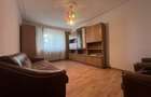 Apartament 2 camere de vânzare-Nicolina 1, Strada Sălcilor - 1