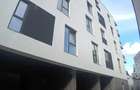 2 camere cu terasă de 17 mp, Eminescu | boxă inclusă - 1