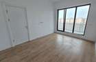 Apartament 2 Camere/Sofia Sky Residence-Pallady/Nicolae Teclu/Parcare Subterana/ - 4