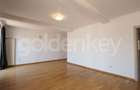 Penthouse generos cu 6 camere, 4 bai | 204mp terasa | 2 garaje - 11