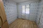 Apartament 3 Camere | Decomandat | Rahova | 64,45 mp Utili | Parter