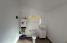 Mosnita Noua-Casa Parter-4 Camere