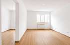 Apartament 3 camere ,renovat 2023 Maratei - 13