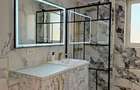 Lux-Parcare Subterana-Boxa privata