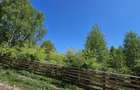 Pensiune in jud. Buzau, loc Ivanetu| Constructie lemn|Pozitionare impresionanta - 56
