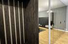 2 Camere | Luxuria Residence | Domenii | Mobilat  - 9