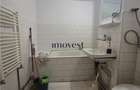 Apartament 3 Camere Micro 16 - 9