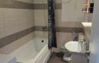 P.F. Inchiriez apartament 1 camera, Cluj, Baciu, zona Petrom - 2