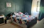 Apartament 3 Camere, Etaj 4, Strada 23 August - 1