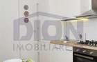 Unirii - Curtea de Apel, 2   3 camere, mobilat modern, utilat complet! - 12