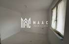 Casa Quadruplex | 4 Camere | 110 MPU | Curte 60MP | 2 Balcoane| Arhitecților - 6