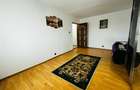 Apartament Decomandat 2 Camare 2 Balcoane / Etaj 3 Zona Steaua/Shopping City - 8