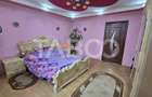 Casa individuala cu teren de 845mp si 4 camere de vanzare Daia Sibiu - 1