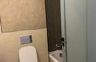 Apartament 2 camere prima inchiriere /Prima Vista Residence/Fabrica de Glucoza - 20