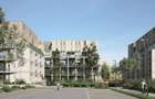 APARTAMENT 4 CAMERE - 134MP - PIPERA - COMISION 0% - 2