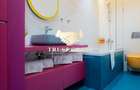 Duplex Herastrau | Imobil 2021 - 9