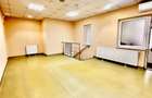 Inchiriez spatiu comercial pretabil servicii medicale/beauty/estetica - 4