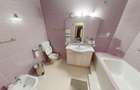 Apartament 5 camere de inchiriat in vila zona *Banu Manta* Tur virtual - 16