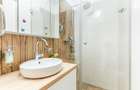 4 camere 128 mp, in zona Platinia, mobilat si utilat superb - 4