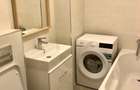 Apartament 2 camere Novum Politehnică  - 7