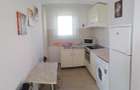 Dristor, Ramnicu Valcea, Metrou, Loc parcare subteran - 5