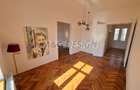 Semicentral-Balcescu, 3 camere renovat, Centrala gaz,