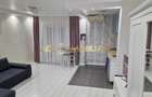 Garsoniera de inchiriat | Muncii | Metrou | Mobilat - 2