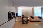 Apartament 2 camere în zona ULTRACENTRALA - 4