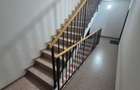 2Cam--Braytim--7Min de Spitalul Judetean-Centrala- Mobilat-52 MP-99.900 Euro!Neg - 16