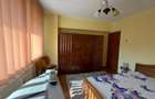 Apartament 2 camere de inchiriat – Zona Ultracentrala- Pitesti - 2