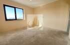 Duplex Mediteranean, Dumbravita, 5 camere, finisaje premium,casa SMART - 3