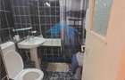 Apartament 3 camere, Marasti - 2