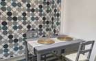 Berceni | 2 Camere | Centrala | Balcon | Prox. Metrou | Bloc Nou | - 8