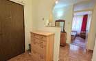 Astra, aparament 3 camere mobilt, 456 euro luna - 9