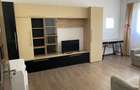 Apartament 2 camere Marasti, str.Teodor Mihali, zona FSEGA, decomandat, PARCARE - 3