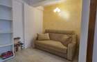 Apartament 2 Camere Rahova- Teius - 6