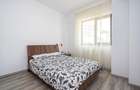 2 Camere | Vitan – 55 mp | Mobilat Nou | Sală de Fitness - 3