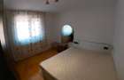 Casa P+1 Pantelimon 5 camere 150mp utili 300mp curte Str Sfantu Gheorghe VIDEO - 14