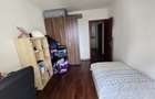 Apartament 3 camere – InCity Residences, zona Dristor – Alba Iulia - 21