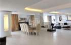 Exclusiv | Apartament 300MP - Lux | Herastrau-Sos. Nordului | 1Loc parcare