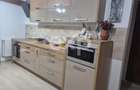 Închiriere apartament de lux in Pitești Exercitiu - 8
