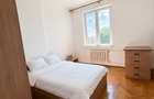 RECO Apartament spatios cu 3 camere, tavan inalt, zona Republicii – ideal pentru - 2